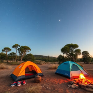 camping-in-australia-640x480-87538210.jpeg