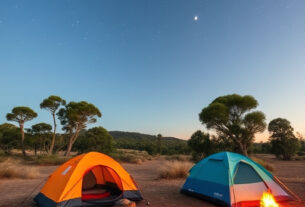 camping-in-australia-640x480-87538210.jpeg