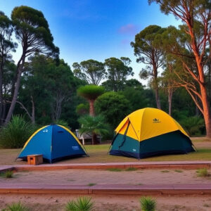 camping-in-australia-640x480-90603616.jpeg
