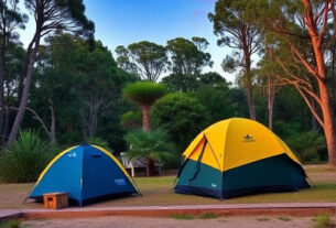 camping-in-australia-640x480-90603616.jpeg