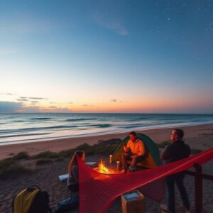 camping-in-australia-640x480-92005340.jpeg