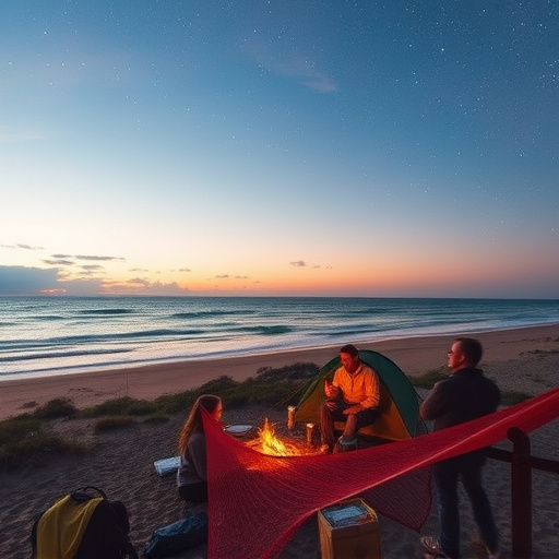camping-in-australia-640x480-92005340.jpeg