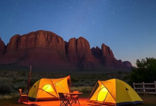 camping-in-australia-640x480-9465920.jpeg