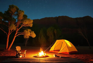 camping-in-australia-640x480-9484522.jpeg