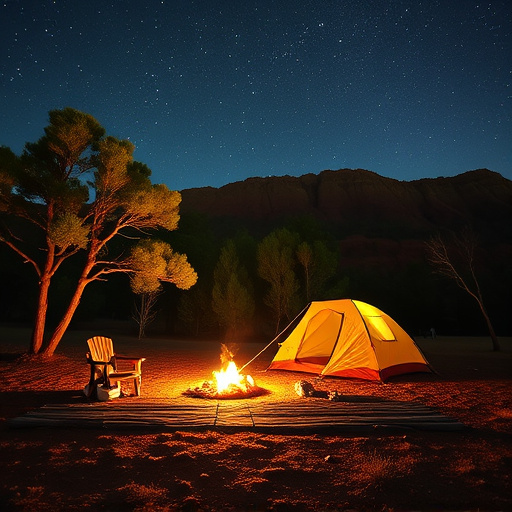 camping-in-australia-640x480-9484522.jpeg
