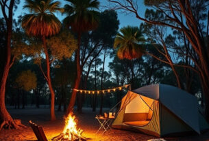 camping-in-australia-640x480-96994000.jpeg
