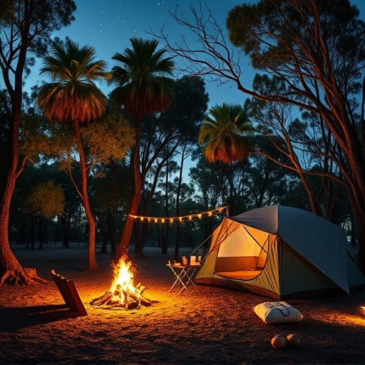 camping-in-australia-640x480-96994000.jpeg