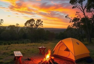 camping-in-australia-640x480-99441861.jpeg
