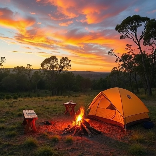 camping-in-australia-640x480-99441861.jpeg