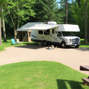 campsite-rv-640x480-43277875.jpeg
