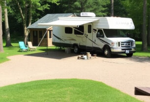 campsite-rv-640x480-43277875.jpeg