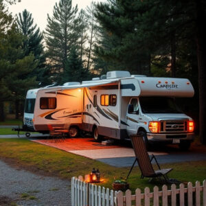 campsite-rv-640x480-80183152.jpeg