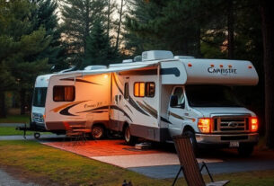 campsite-rv-640x480-80183152.jpeg