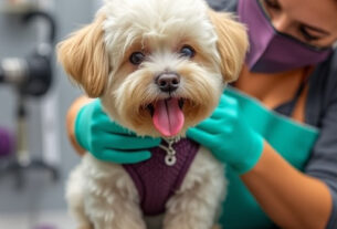 canine-grooming-specialists-640x480-18379297.jpeg