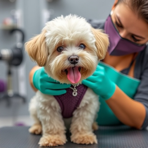 canine-grooming-specialists-640x480-18379297.jpeg