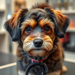 canine-grooming-specialists-640x480-38020376.jpeg