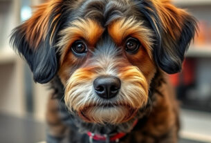 canine-grooming-specialists-640x480-38020376.jpeg