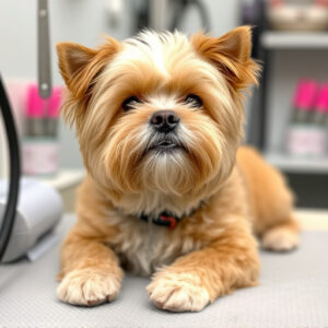canine-grooming-specialists-640x480-9023027.jpeg