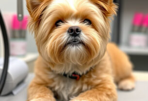 canine-grooming-specialists-640x480-9023027.jpeg