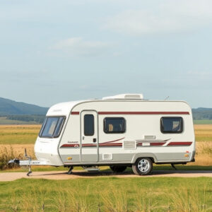 caravan-640x480-20744971.jpeg