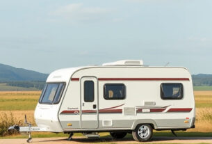 caravan-640x480-20744971.jpeg