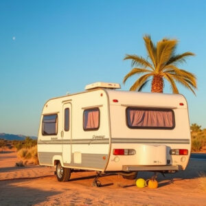 caravan-640x480-28763653.jpeg