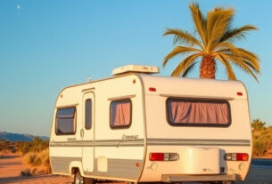 caravan-640x480-28763653.jpeg