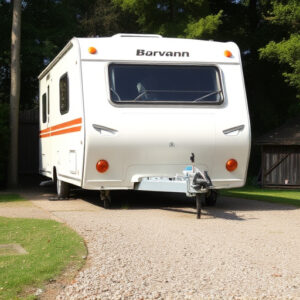 caravan-640x480-29202138.jpeg
