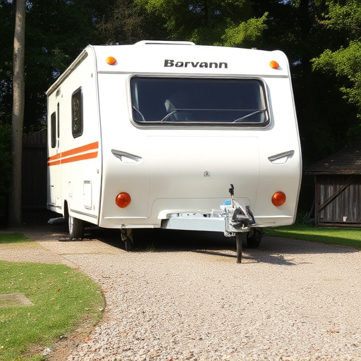 caravan-640x480-29202138.jpeg