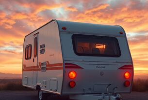 caravan-640x480-297894.jpeg
