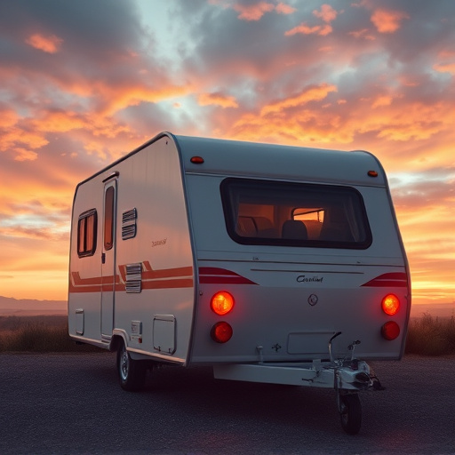 caravan-640x480-297894.jpeg