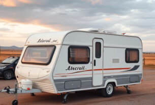 caravan-640x480-31195015.jpeg