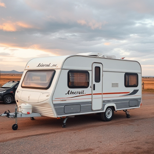 caravan-640x480-31195015.jpeg