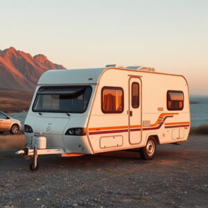 caravan-640x480-35456607.jpeg