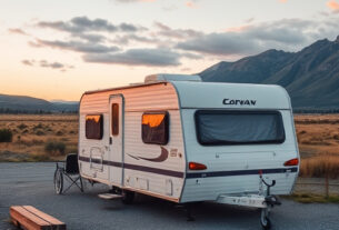 caravan-640x480-39803665.jpeg