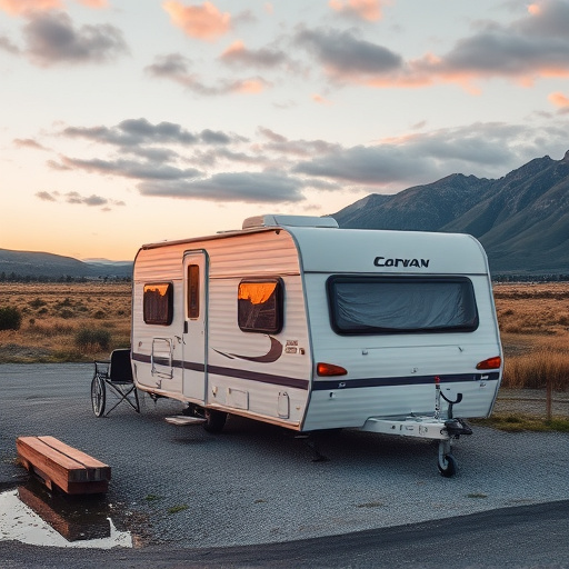 caravan-640x480-39803665.jpeg