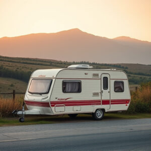 caravan-640x480-41839912.jpeg