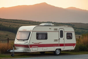 caravan-640x480-41839912.jpeg
