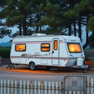 caravan-640x480-45344832.jpeg