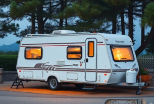 caravan-640x480-45344832.jpeg