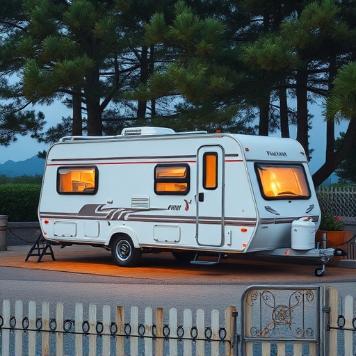 caravan-640x480-45344832.jpeg