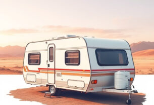 caravan-640x480-49415200.jpeg