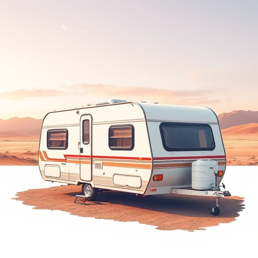 caravan-640x480-49415200.jpeg