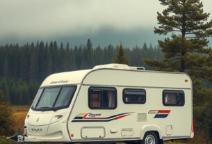 caravan-640x480-52942668.jpeg