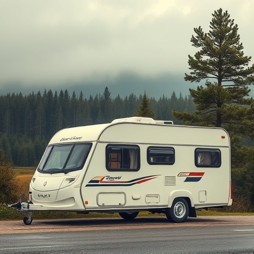 caravan-640x480-52942668.jpeg