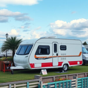 caravan-640x480-52971584.jpeg