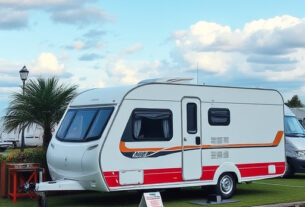 caravan-640x480-52971584.jpeg