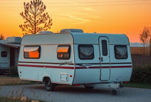 caravan-640x480-68667605.jpeg