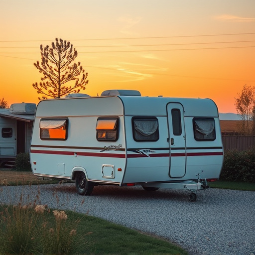 caravan-640x480-68667605.jpeg