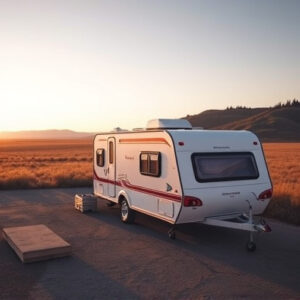 caravan-640x480-69683660.jpeg